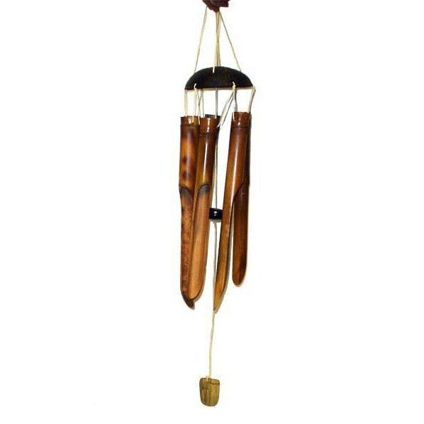 Windchimes and Mobiles