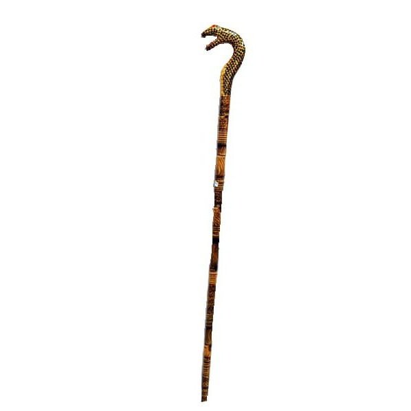 Walking Sticks and Canes
