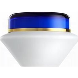 Evening Moisturizer Normal-3020-Normal Dry : 1.66