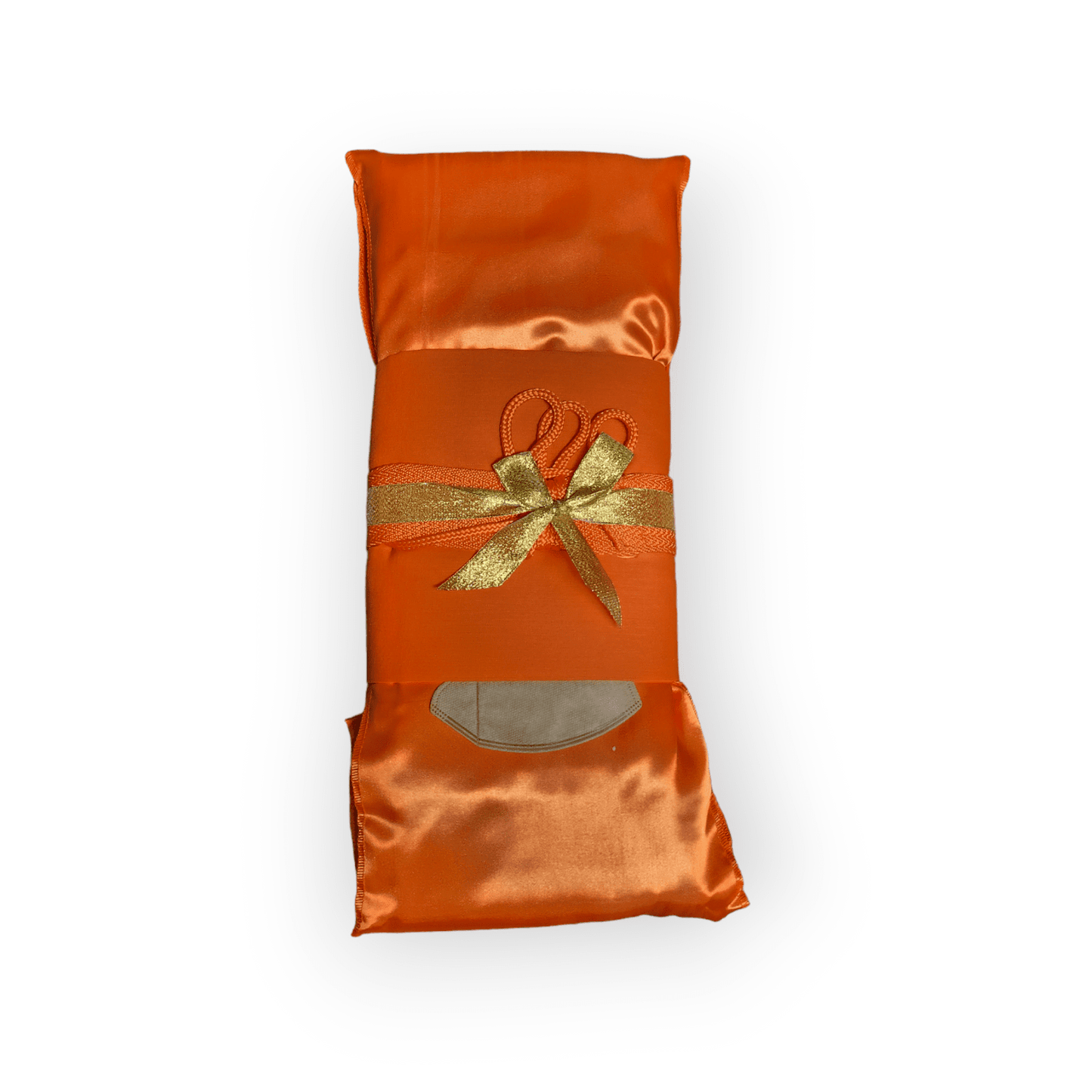 Tia-To-Lai Monk Robe 1.9 with COVID Mask Included