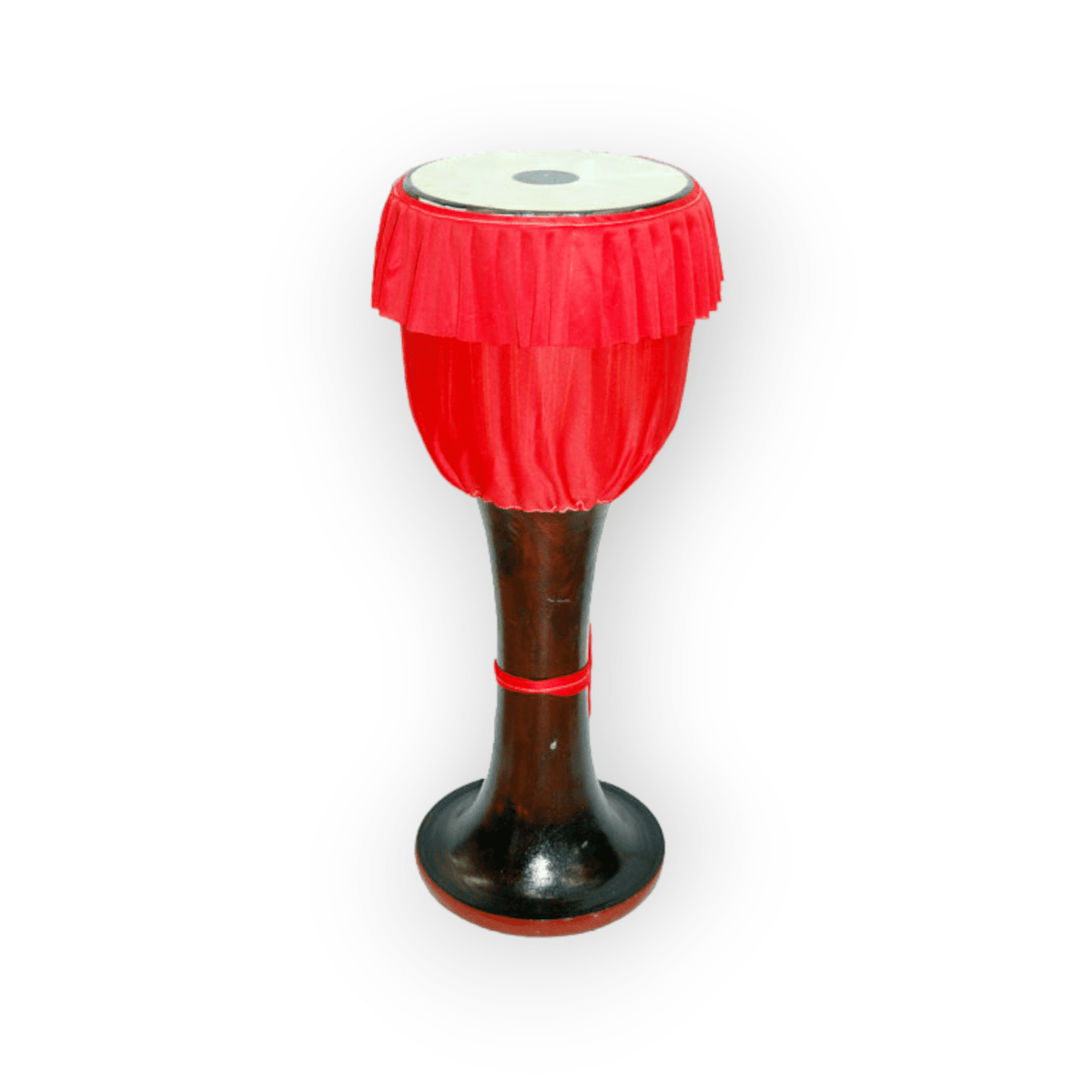 Thai Long Drum Various Sizes