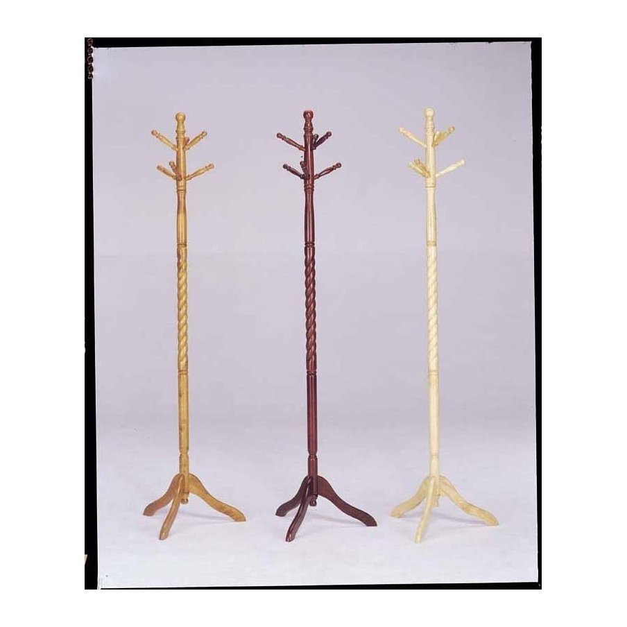 Shop Coat Rack at Uniquely Thai Lao TV | Uniquely Thai Lao TV