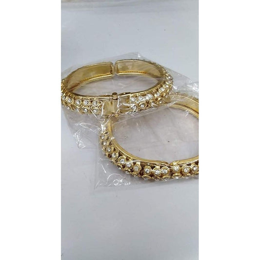 Body Decor Various-VAR