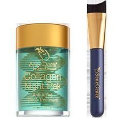 Collagen-N-Pack-3315-8 oz