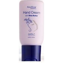 Hand-Cream-3302-2.66 oz