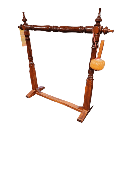 Gong Stand Only for up to a 47" Gong