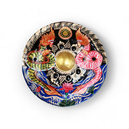 M-220-DR-16-Photoroom_450x450.