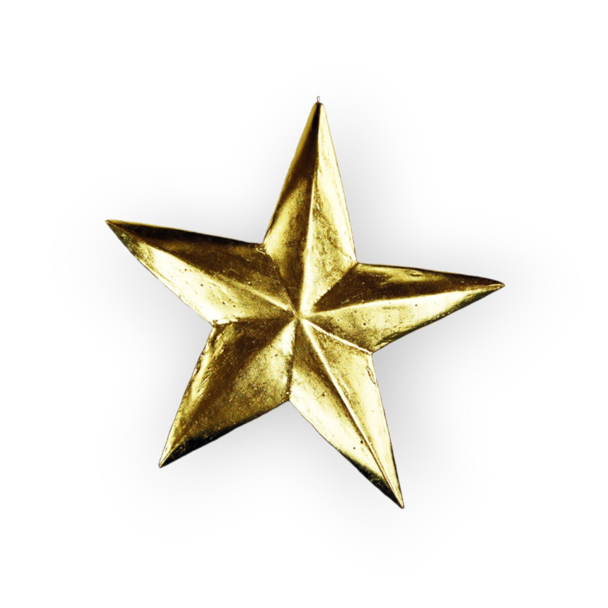 GoldenStar Crafted from Wood Fibers
