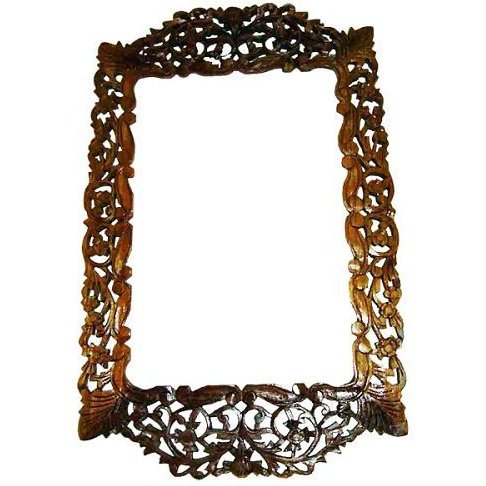 Picture or Mirror Frame 18" x 28"