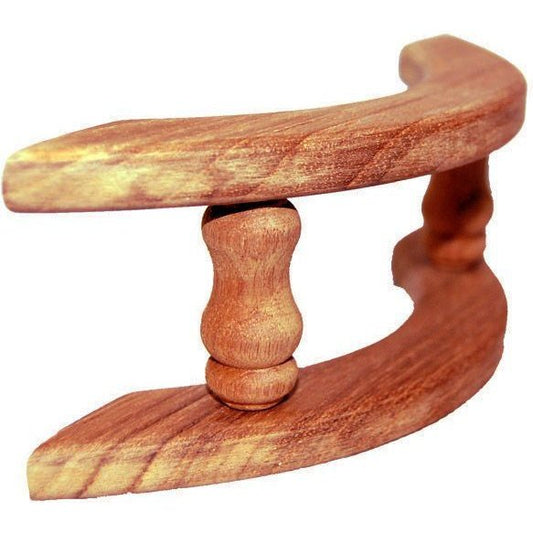 Teak Pin Rails Shop Teakwood Boat and Home Accents at Uniquely Thai Lao TV