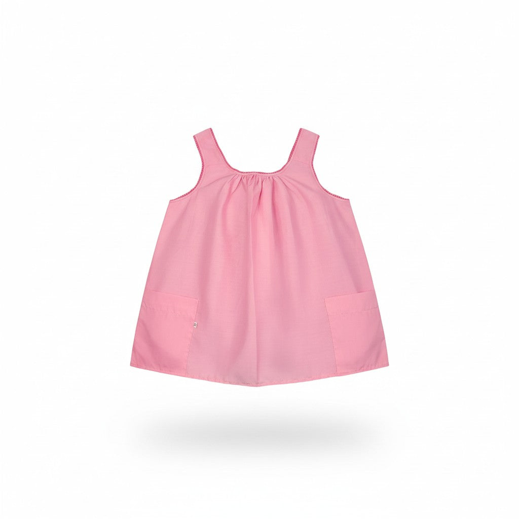 Traditional Thai - Lao Temple Blouse