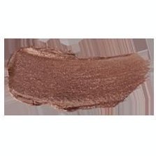 ShadowSence Candied Cocoa 2541A