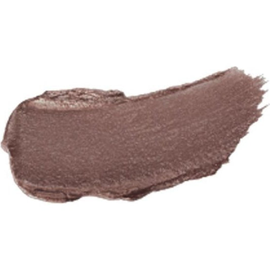 ShadowSence Smoked Shimmer 2564