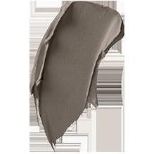 Smoked-Topaz-2415-Smoked-Topaz