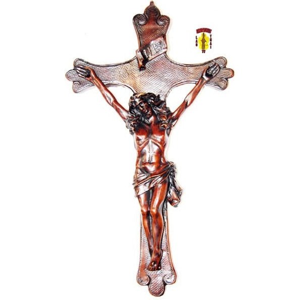 Crucifix of Jesus 12 inch